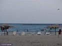 2007-09-05 17-25-55